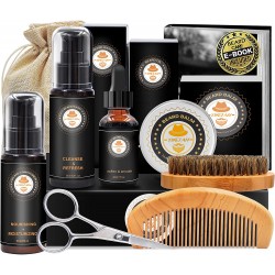 CutKiler™ - COFFRET BARBE...