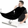 Tablier Barbe Cutkiler™ pour salle de bain