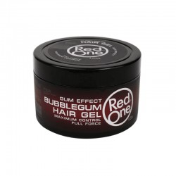 Hair Gel Red One Bubblegum...