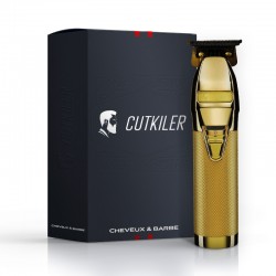 CutKiler™ - Tondeuse Big...