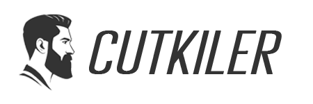 CUTKILER